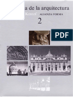 kostof_historia_de_la_arquitectura.pdf