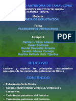 238249221 6 Yacimientos Petroleros