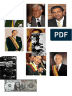 Presidentes Ecuador.docx