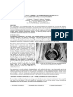 Conclusiones Térmicas PDF