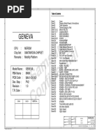 Esquema Elétrico Samsung BA41-XXXXX PDF