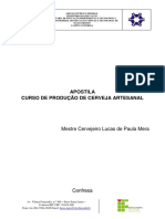 Apostila Cerveja Artesanal.pdf