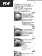 Download pst - photoshop tutorials - interface - drehregler by SebastianFrhlich SN3166610 doc pdf