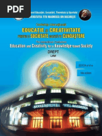 Download 9783950314533_utm_orav_law_2012 by Jezebeth SN316661274 doc pdf