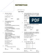 Ciclo uni-SEMANA 1 PDF