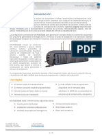 GALILEO MicroBox Generacion