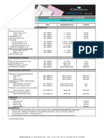 P1 - HOJAS TECNICAS CELIMA Pared ARIANNA GRIS 25x40 - Setiembre.pdf