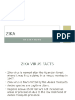 Zika