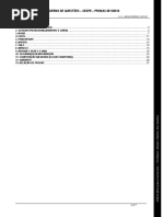 cadernodequestoescespe.pdf