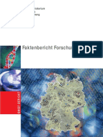 Faktenbericht Forschung 2002 PDF