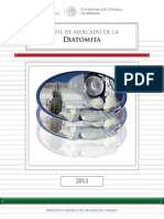 pm_diatomita_1013.pdf