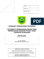 7.10.1.e.spo Alternatif Penanganan Pasien Yang Memerlukan Rujukan