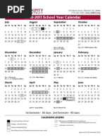 ヘタリア School Calendar 2010-2011 1752558225?v=1