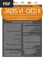 JadisVI_CIEDII_CallForPapers