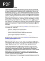 Download Psikologi humanistik by Nazmi Zahrani SN316667114 doc pdf