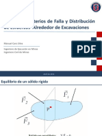 Unidad_II (1).pdf