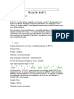 Manual da HP 12C .pdf