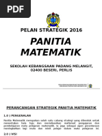 Folio Sejarah Tahun 4 2014