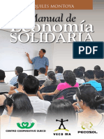 76._Manual_de_Economia_Solidaria.pdf