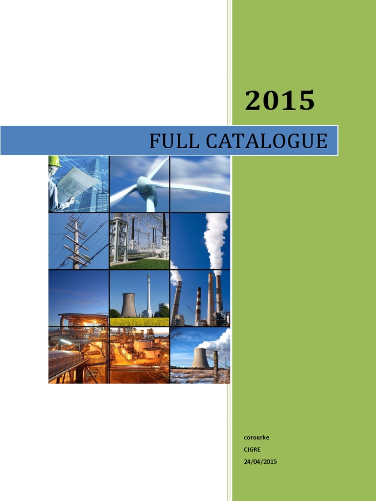 Our Mini Kava Bowls are carefully hand-carved by skilled Fijian artisans.  🐢 The turtle in the center symbolizes fertility, wellness, and protection,  while the edge of the bowl features traditional Tapa Cloth-inspired, image size:768x1024