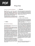 Download Wing Chunpdf by Luiz Augusto SN316668838 doc pdf