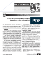 La Regularización tributaria en las operaciones no reales y en los delitos tributarios.pdf