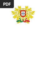 Democracia Representativa e Participada