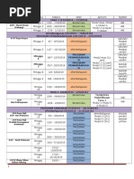 Takwim Ambilan 2 2016 A