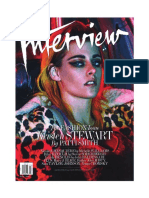 2015-03 Interview Magazine Sm