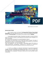 CopiadeINVITATIONLETTERALLAL PDF