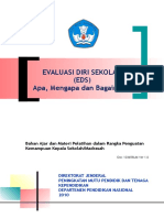 04-Modul Mandiri EDS 29 Mei 2010