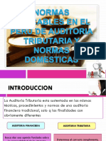 GRUPO 1 - NORMAS APLICABLES A LA AUDITORIA TRIBUTARIA.pdf