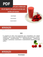 APS alimentos - apresentação.pdf
