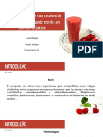 APS alimentos - apresentação.pdf