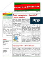 Giornale 2