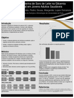 Poster PDF