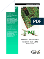 eidos uml - diseno orientado a objetos con uml spanish.pdf