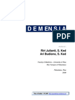demensia-riri-aridocx.pdf