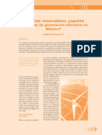 Energías renovables.pdf