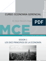 Sesion 1. Los Diez Principios de La Economia-ok