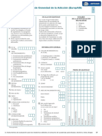 Escala 3.1.1.pdf