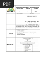 Asuhan Keperawatan Pada Bayi Prematur Pdf