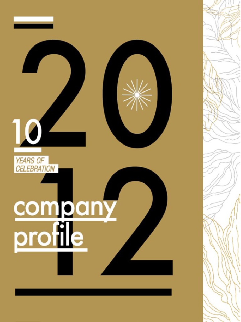 Ismaya Group | PDF | Japanese Cuisine | Jakarta