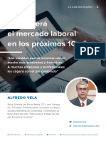 capitulo01alfredovelalarutadelempleoinfojobs-160205155907.pdf