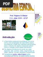 GE-Geometria-Espacial.ppt