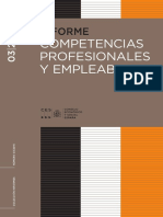 competencias-profesionales-y-empleabilidad-160205081150.pdf