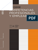 Competencias Profesionales y Empleabilidad 160205081150 PDF