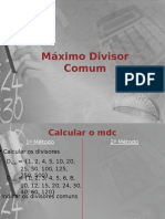 Centro de Xadrez: Tarefa - Aula Módulo 2- 'Os 17 Elementos da Estratégia'  21/02/15