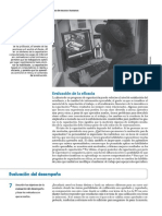 Desempeno Laboral.pdf