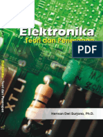 Elektronika - Teori dan Penerapan-BAB2-sc.pdf